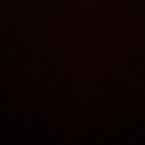 Meet your Posher, Alexi